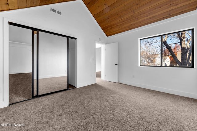 2545 Garfield Drive, Sparks, NV 89431