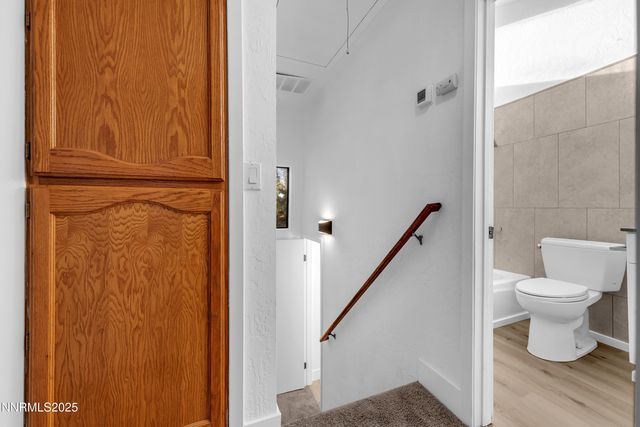 2545 Garfield Drive, Sparks, NV 89431