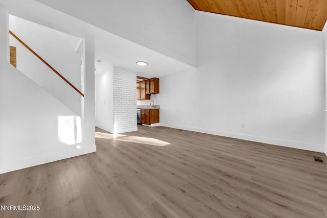 2545 Garfield Drive, Sparks, NV 89431