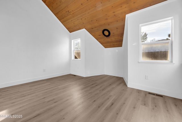 2545 Garfield Drive, Sparks, NV 89431