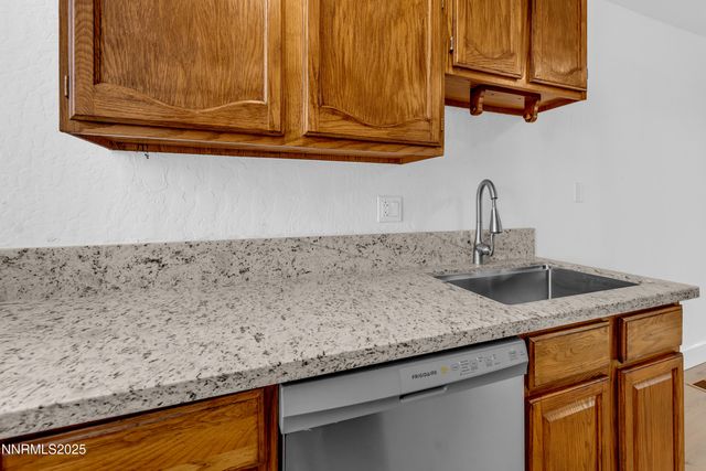 2545 Garfield Drive, Sparks, NV 89431