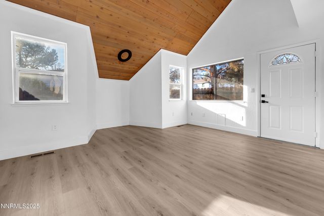 2545 Garfield Drive, Sparks, NV 89431