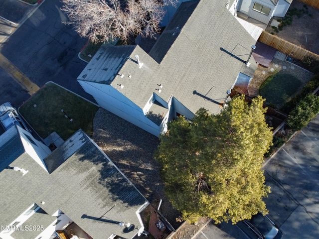 2545 Garfield Drive, Sparks, NV 89431