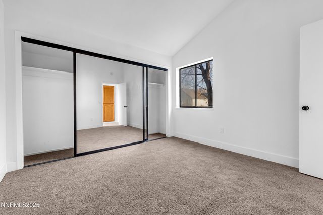 2545 Garfield Drive, Sparks, NV 89431