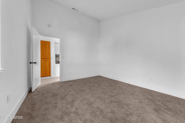 2545 Garfield Drive, Sparks, NV 89431