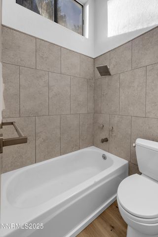 2545 Garfield Drive, Sparks, NV 89431