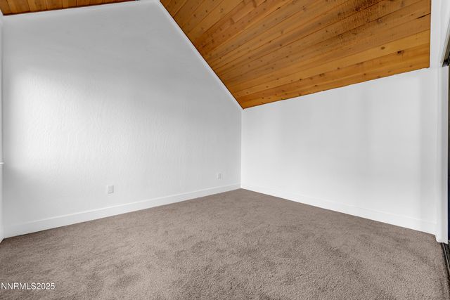 2545 Garfield Drive, Sparks, NV 89431