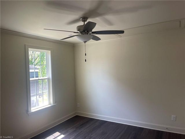 503 White Oak Street, High Point, NC 27260