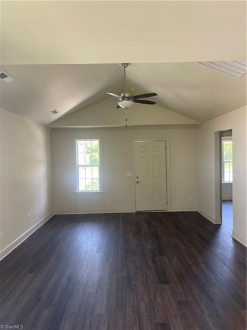 503 White Oak Street, High Point, NC 27260