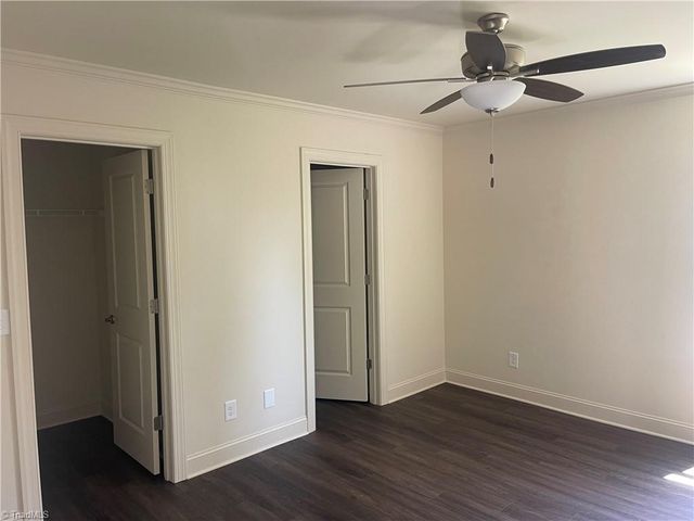 503 White Oak Street, High Point, NC 27260