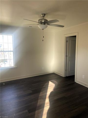 503 White Oak Street, High Point, NC 27260
