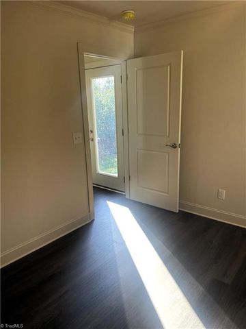 503 White Oak Street, High Point, NC 27260