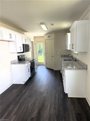 503 White Oak Street, High Point, NC 27260