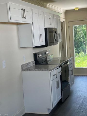 503 White Oak Street, High Point, NC 27260