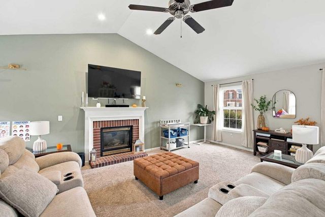 6253 Autumn Trail, Burlington, KY 41005