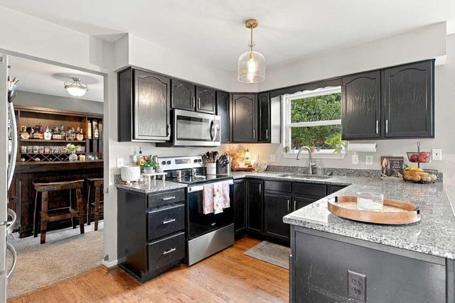 6253 Autumn Trail, Burlington, KY 41005