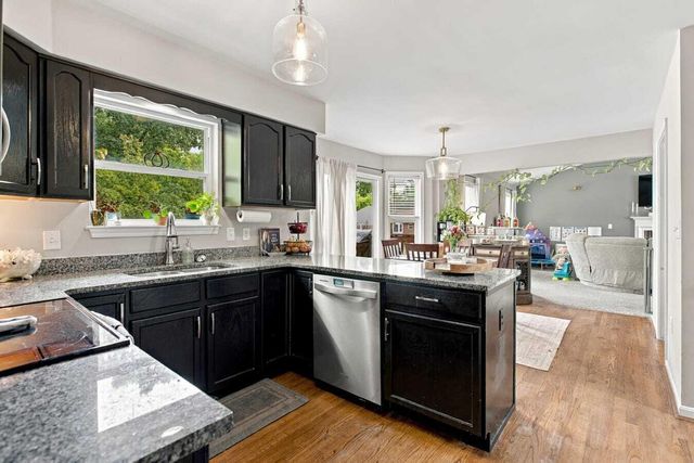 6253 Autumn Trail, Burlington, KY 41005