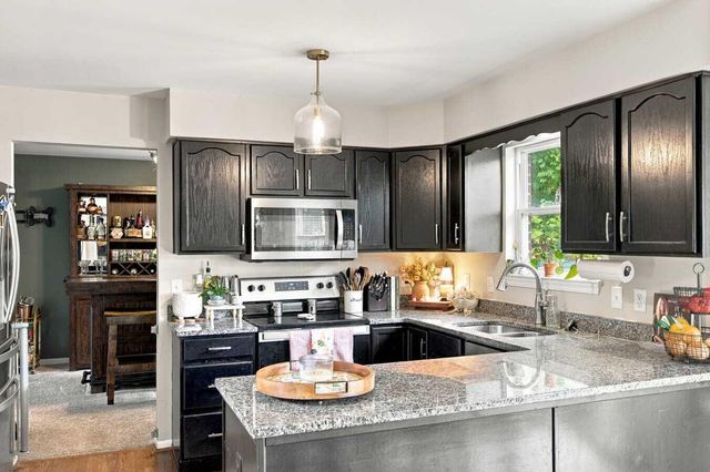 6253 Autumn Trail, Burlington, KY 41005