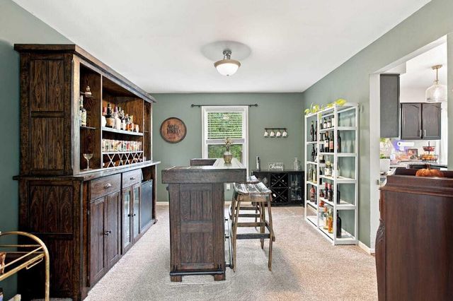 6253 Autumn Trail, Burlington, KY 41005