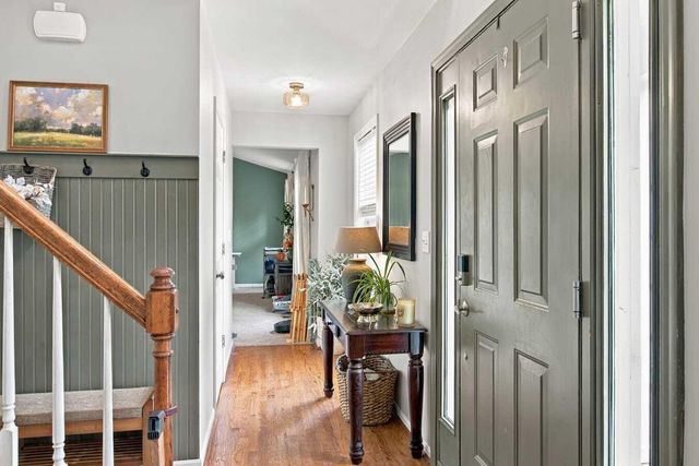 6253 Autumn Trail, Burlington, KY 41005