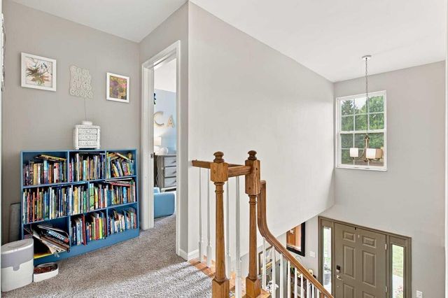 6253 Autumn Trail, Burlington, KY 41005