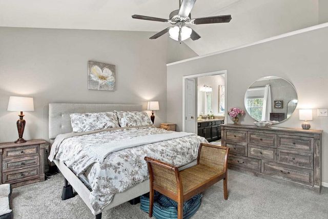 6253 Autumn Trail, Burlington, KY 41005