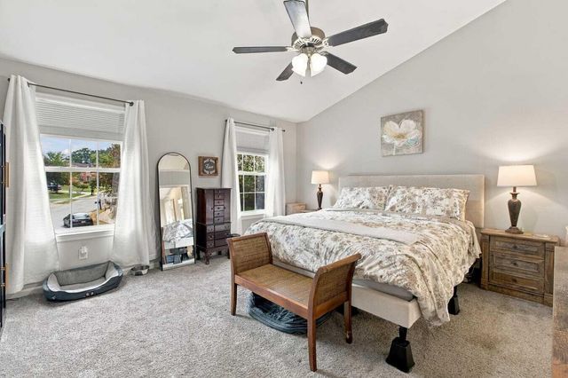 6253 Autumn Trail, Burlington, KY 41005