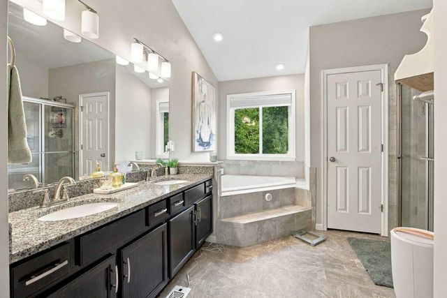 6253 Autumn Trail, Burlington, KY 41005