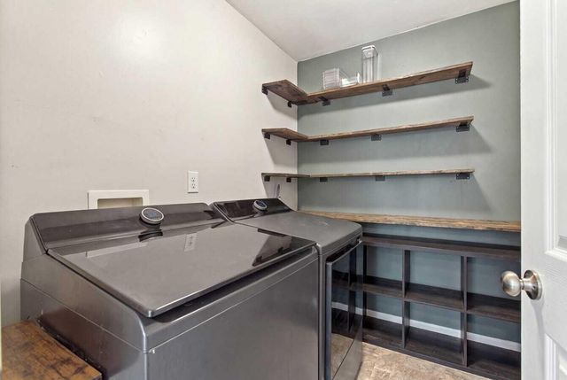 6253 Autumn Trail, Burlington, KY 41005