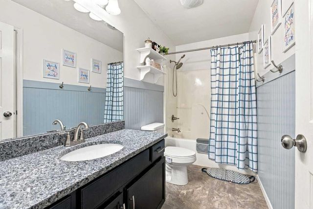 6253 Autumn Trail, Burlington, KY 41005
