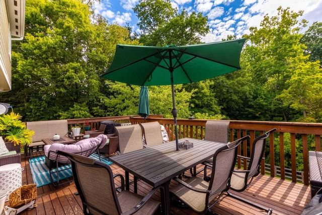 6253 Autumn Trail, Burlington, KY 41005