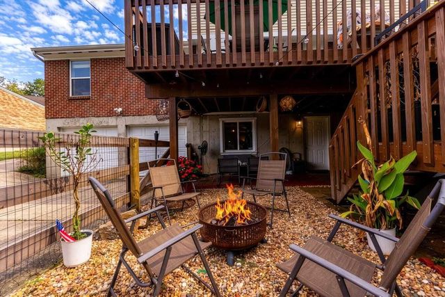 6253 Autumn Trail, Burlington, KY 41005