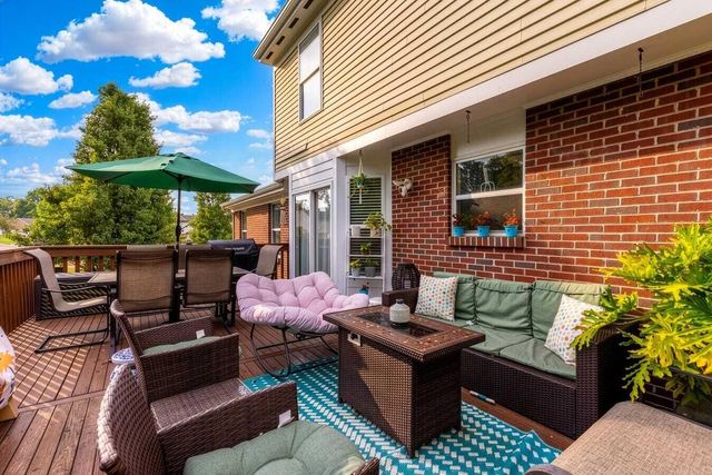 6253 Autumn Trail, Burlington, KY 41005