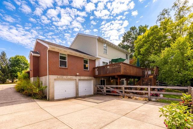6253 Autumn Trail, Burlington, KY 41005