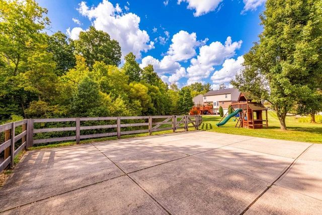 6253 Autumn Trail, Burlington, KY 41005