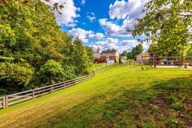 6253 Autumn Trail, Burlington, KY 41005