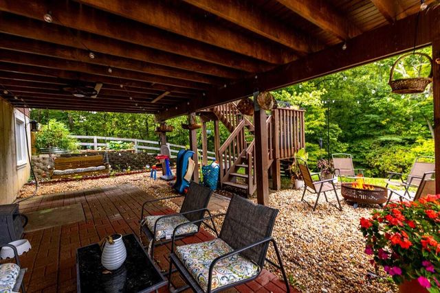 6253 Autumn Trail, Burlington, KY 41005