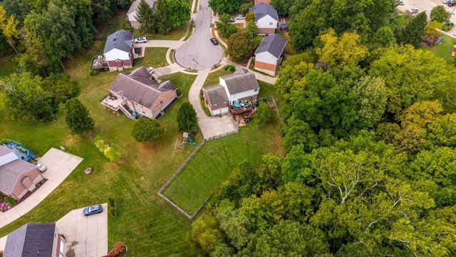 6253 Autumn Trail, Burlington, KY 41005