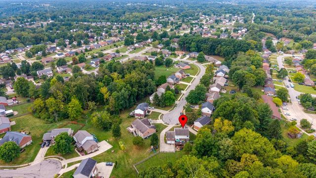 6253 Autumn Trail, Burlington, KY 41005