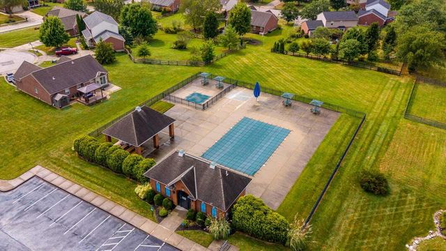 6253 Autumn Trail, Burlington, KY 41005
