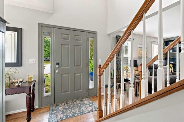 6253 Autumn Trail, Burlington, KY 41005