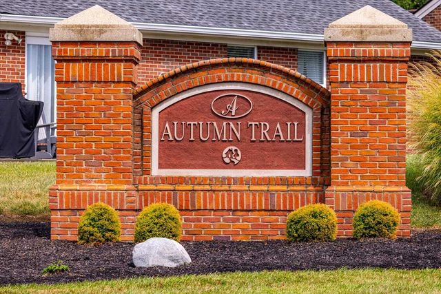 6253 Autumn Trail, Burlington, KY 41005