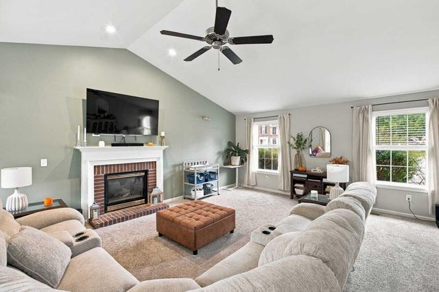 6253 Autumn Trail, Burlington, KY 41005