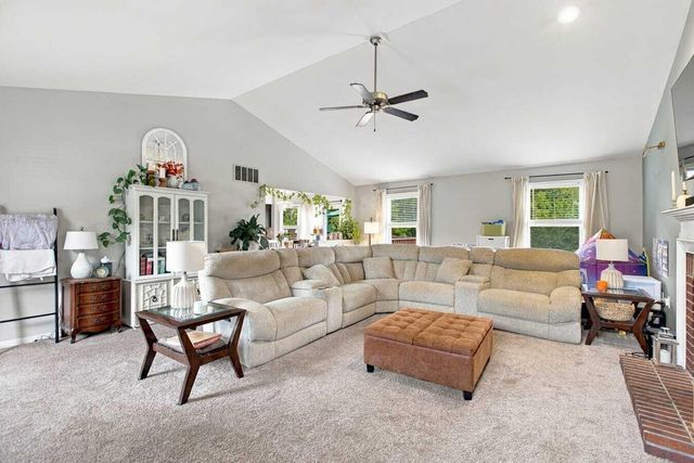 6253 Autumn Trail, Burlington, KY 41005