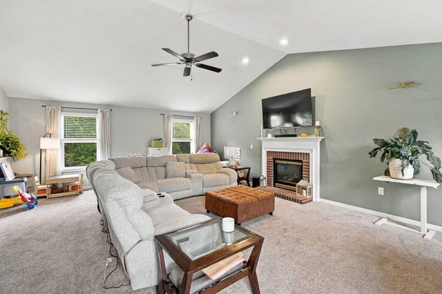 6253 Autumn Trail, Burlington, KY 41005