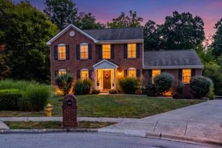 6253 Autumn Trail, Burlington, KY 41005
