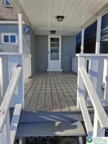 2422 Freemansburg Avenue, Northampton Boro, PA 18042