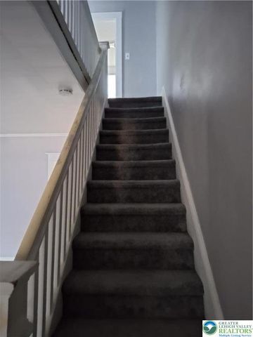 2422 Freemansburg Avenue, Northampton Boro, PA 18042