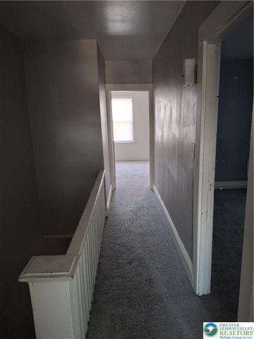 2422 Freemansburg Avenue, Northampton Boro, PA 18042