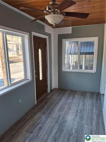 2422 Freemansburg Avenue, Northampton Boro, PA 18042